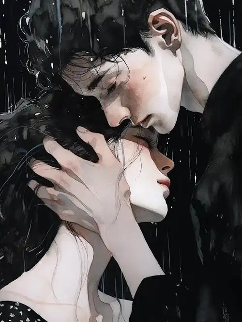 赤焰战纪